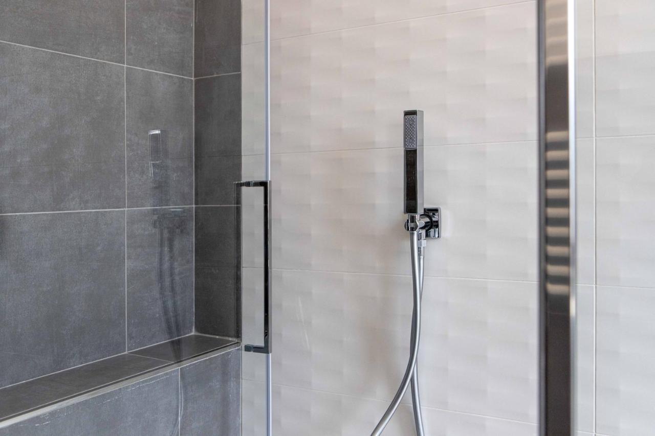 Coru E Mari 2 Apartments Пула Екстериор снимка